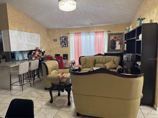 3407 LAKE TINY CIRCLE, Orlando, FL 32818