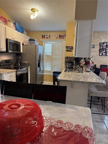 3407 LAKE TINY CIRCLE, Orlando, FL 32818