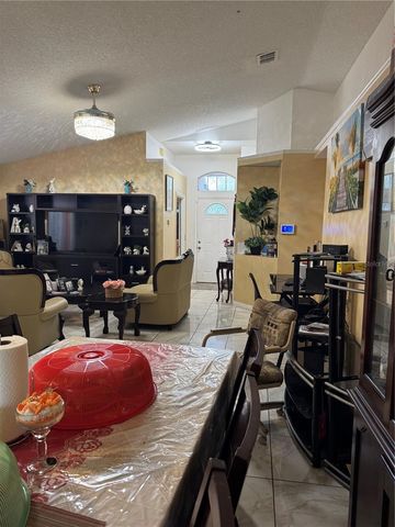 3407 LAKE TINY CIRCLE, Orlando, FL 32818