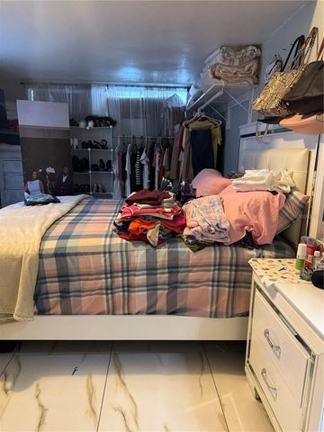 3407 LAKE TINY CIRCLE, Orlando, FL 32818