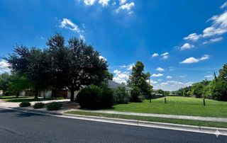 304 Pheasant RDG, Round Rock, TX 78665