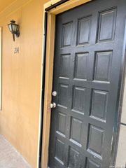 911 Vance Jackson Rd Apt 214, San Antonio, TX 78201