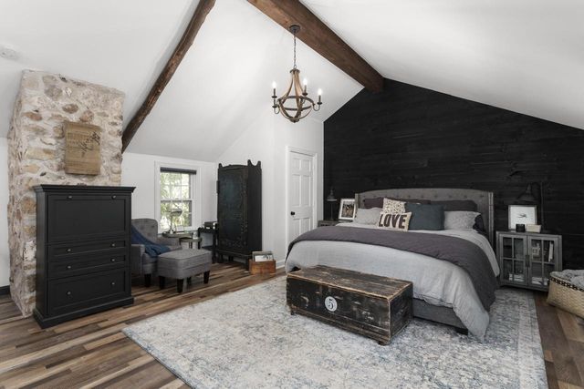 N132W17858 Rockfield ROAD, Germantown, WI 53022