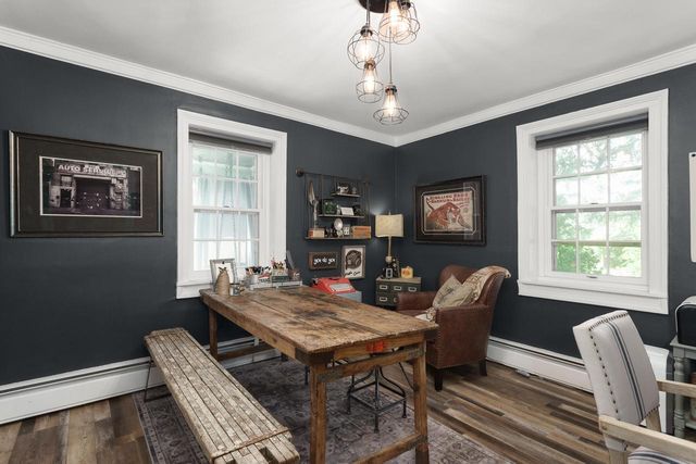 N132W17858 Rockfield ROAD, Germantown, WI 53022