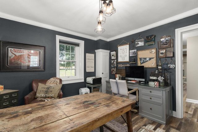 N132W17858 Rockfield ROAD, Germantown, WI 53022