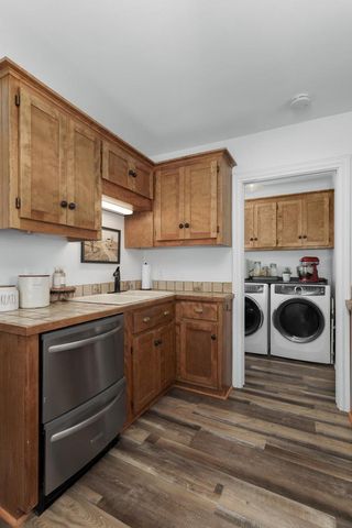 N132W17858 Rockfield ROAD, Germantown, WI 53022