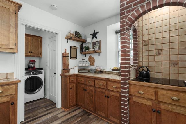 N132W17858 Rockfield ROAD, Germantown, WI 53022