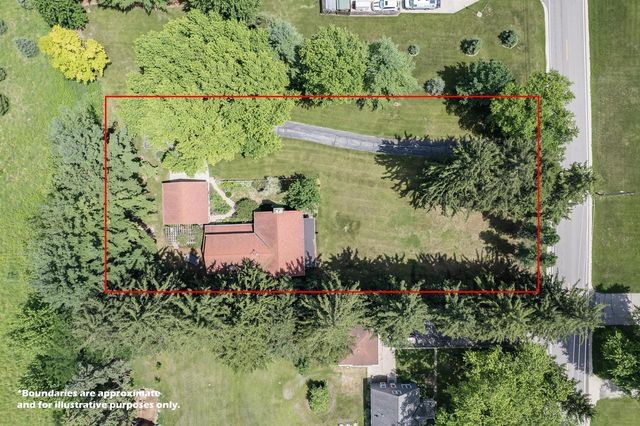 N132W17858 Rockfield ROAD, Germantown, WI 53022