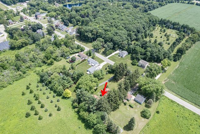 N132W17858 Rockfield ROAD, Germantown, WI 53022