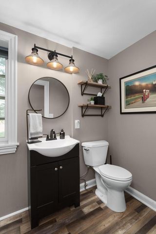 N132W17858 Rockfield ROAD, Germantown, WI 53022