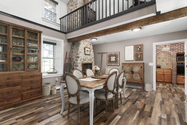 N132W17858 Rockfield ROAD, Germantown, WI 53022