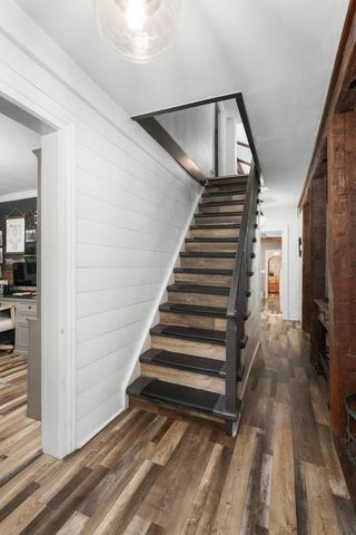 N132W17858 Rockfield ROAD, Germantown, WI 53022