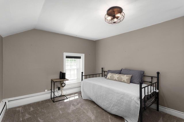 N132W17858 Rockfield ROAD, Germantown, WI 53022