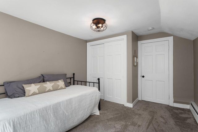 N132W17858 Rockfield ROAD, Germantown, WI 53022