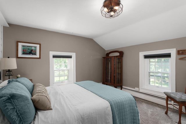 N132W17858 Rockfield ROAD, Germantown, WI 53022