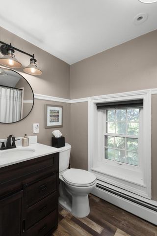 N132W17858 Rockfield ROAD, Germantown, WI 53022