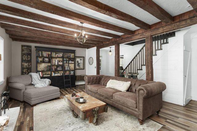 N132W17858 Rockfield ROAD, Germantown, WI 53022