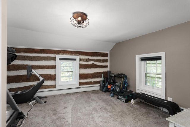 N132W17858 Rockfield ROAD, Germantown, WI 53022