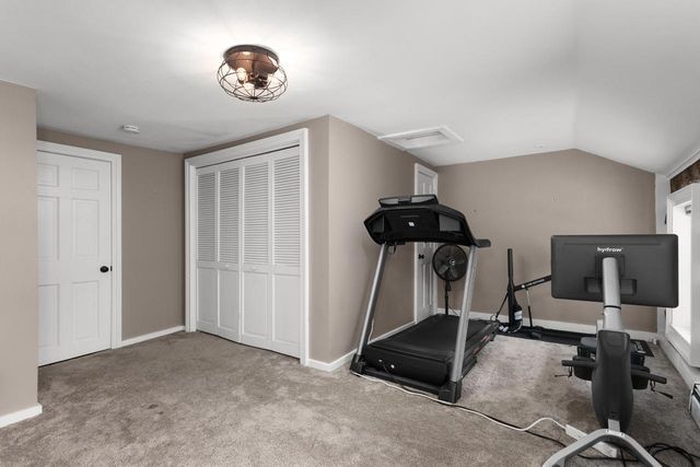 N132W17858 Rockfield ROAD, Germantown, WI 53022