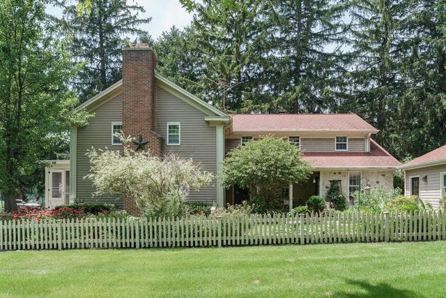 N132W17858 Rockfield ROAD, Germantown, WI 53022