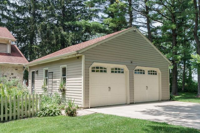 N132W17858 Rockfield ROAD, Germantown, WI 53022