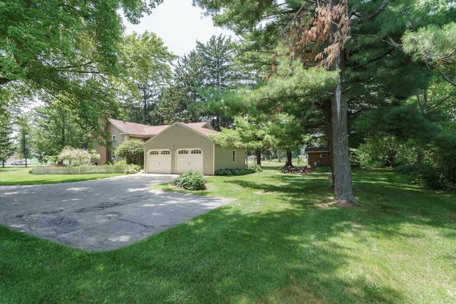 N132W17858 Rockfield ROAD, Germantown, WI 53022