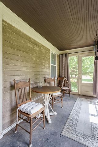 N132W17858 Rockfield ROAD, Germantown, WI 53022