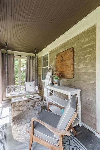 N132W17858 Rockfield ROAD, Germantown, WI 53022