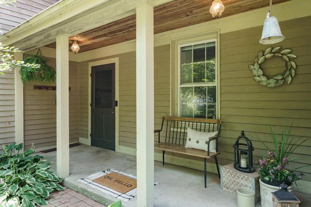 N132W17858 Rockfield ROAD, Germantown, WI 53022
