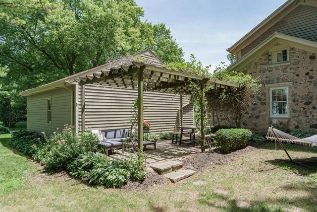 N132W17858 Rockfield ROAD, Germantown, WI 53022