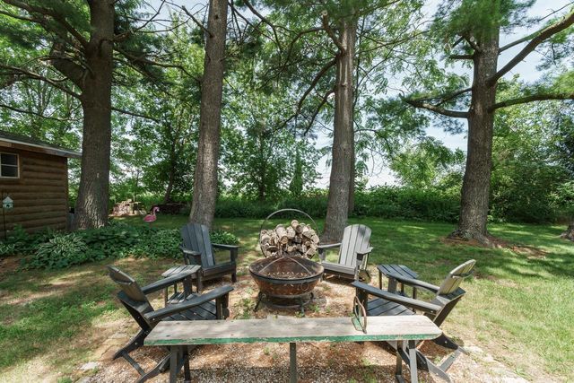 N132W17858 Rockfield ROAD, Germantown, WI 53022