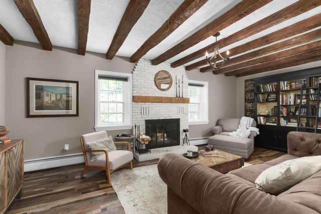N132W17858 Rockfield ROAD, Germantown, WI 53022