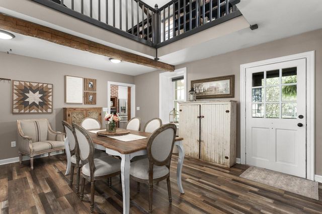 N132W17858 Rockfield ROAD, Germantown, WI 53022