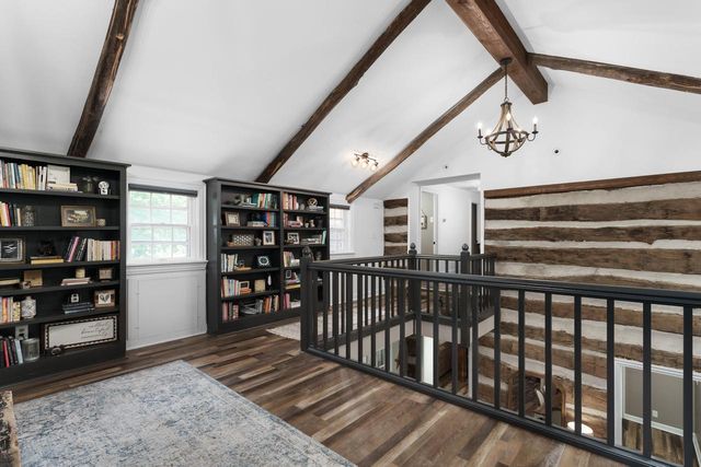 N132W17858 Rockfield ROAD, Germantown, WI 53022