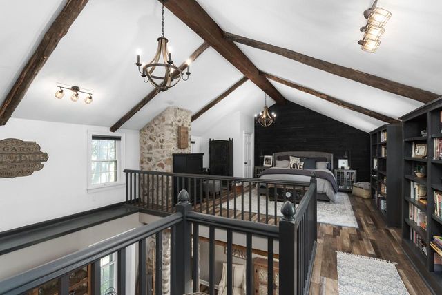 N132W17858 Rockfield ROAD, Germantown, WI 53022