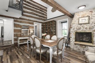 N132W17858 Rockfield ROAD, Germantown, WI 53022