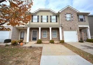 1544 Iris Walk, Jonesboro, GA 30238