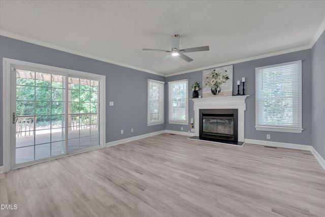 105 Merowe Court, Cary, NC 27513