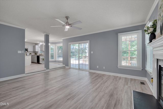 105 Merowe Court, Cary, NC 27513