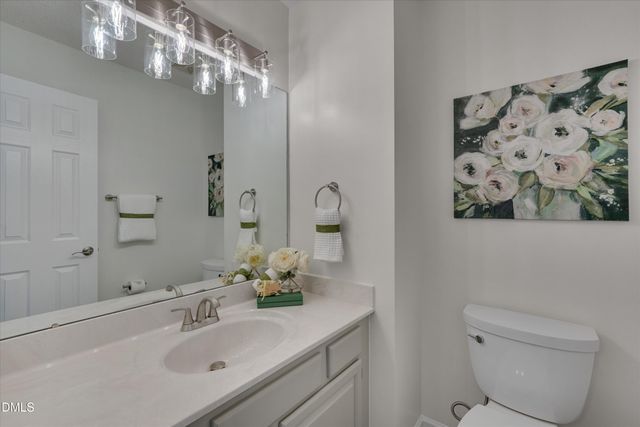 105 Merowe Court, Cary, NC 27513