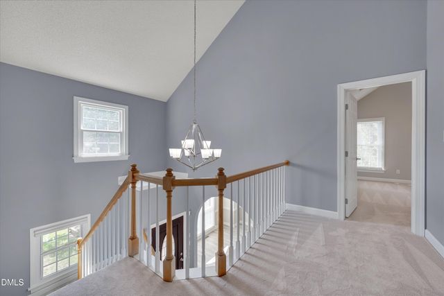 105 Merowe Court, Cary, NC 27513