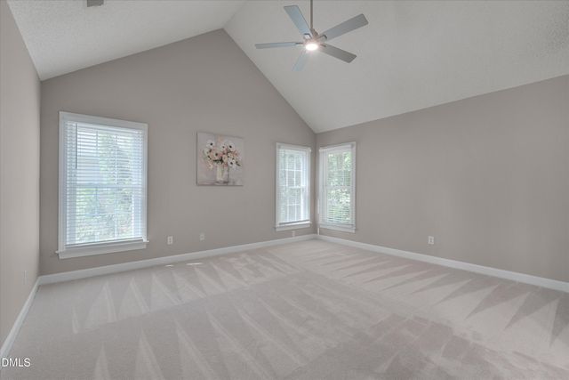 105 Merowe Court, Cary, NC 27513
