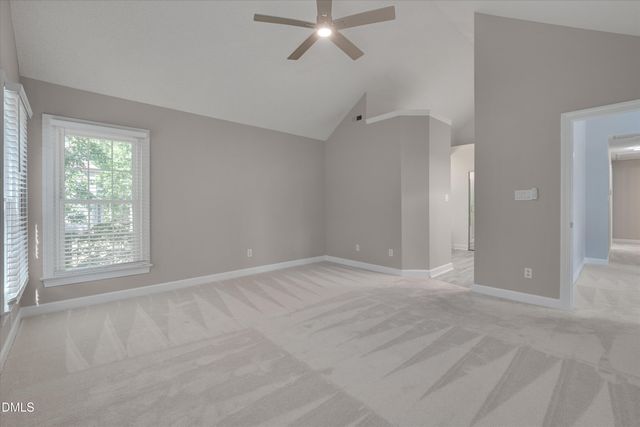 105 Merowe Court, Cary, NC 27513