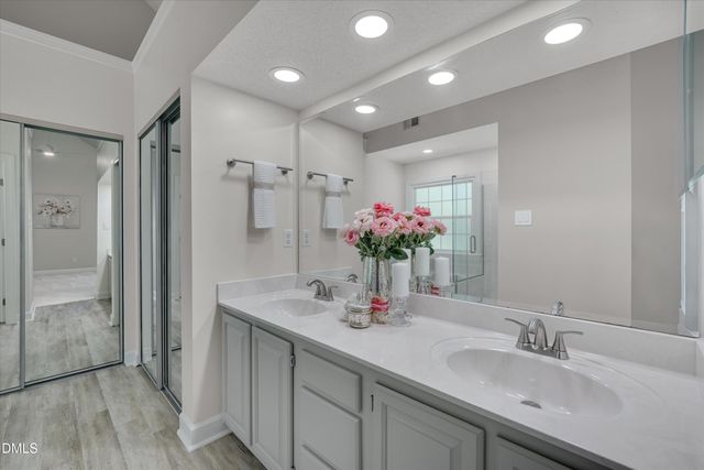 105 Merowe Court, Cary, NC 27513