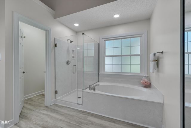 105 Merowe Court, Cary, NC 27513