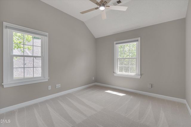 105 Merowe Court, Cary, NC 27513