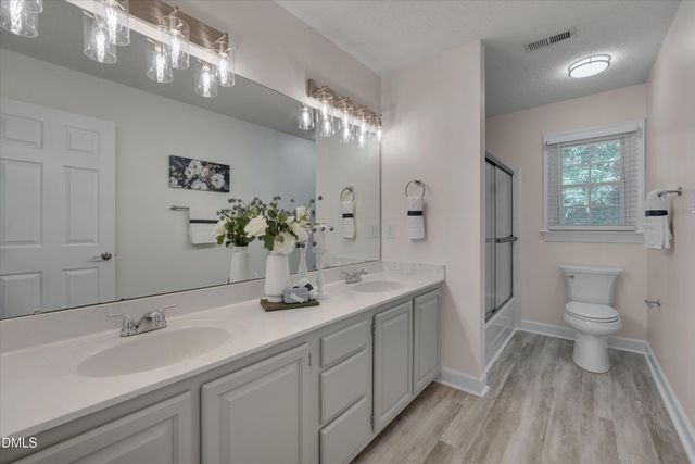 105 Merowe Court, Cary, NC 27513