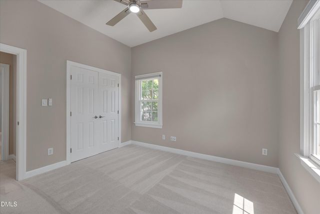 105 Merowe Court, Cary, NC 27513