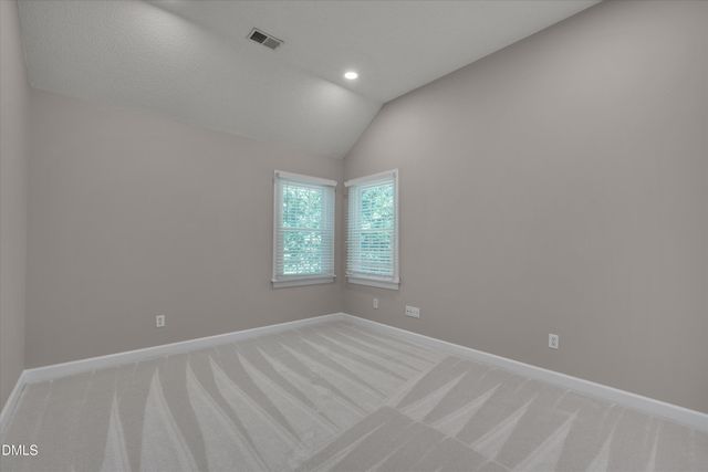 105 Merowe Court, Cary, NC 27513