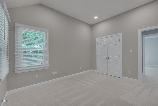 105 Merowe Court, Cary, NC 27513